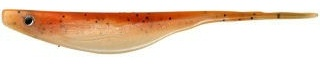 0001_Spro_HS_910_Pointy_Tail_8_5_cm_[Pearl_Brown].jpg